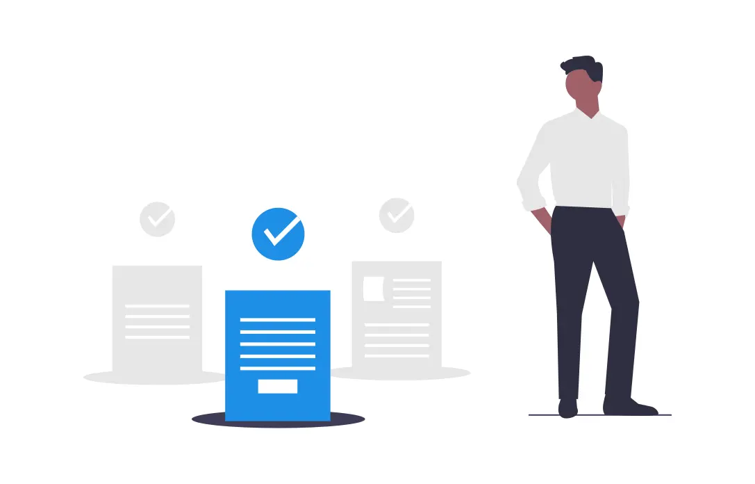 5 good reasons to have a corporate blog