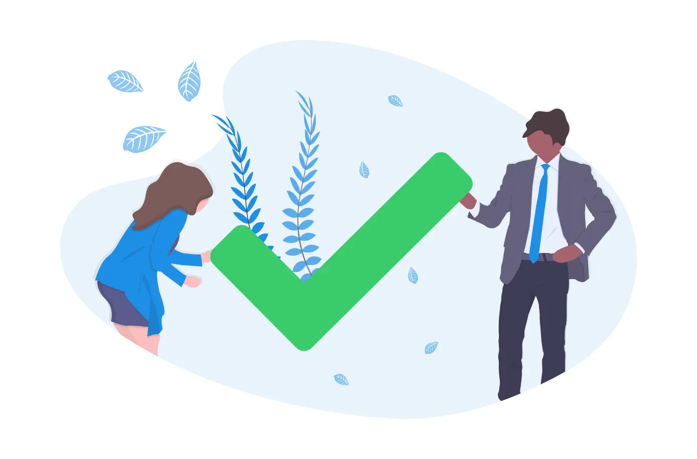 Strengthen customer loyalty and keep customer communication active Strengthen customer loyalty and keep customer communication active