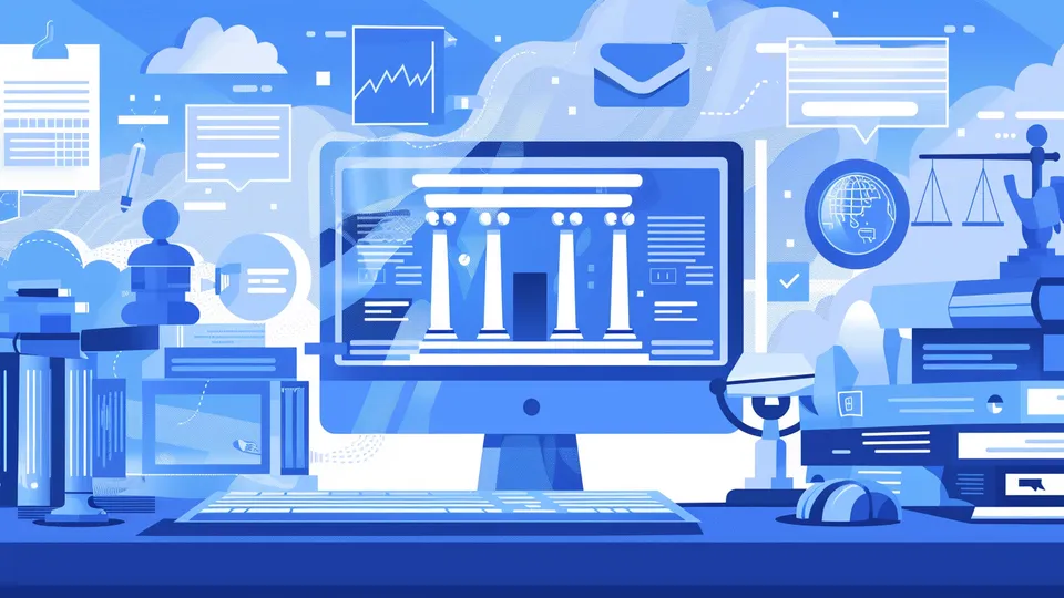 Order processing contract: data protection and customer trust