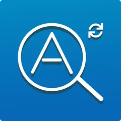 Automatic Google Fonts Embedder plugin logo