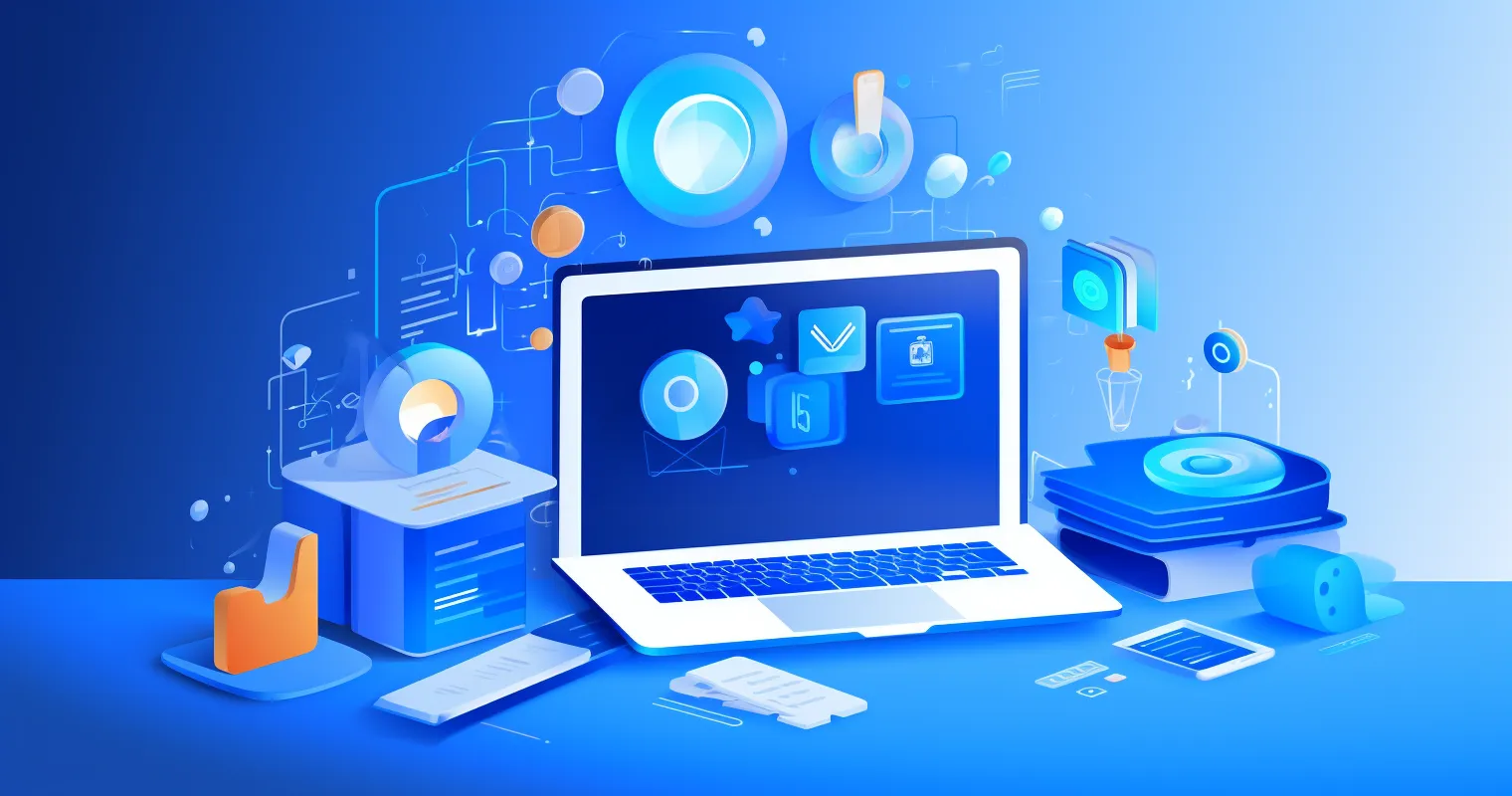 wordpress_plugins