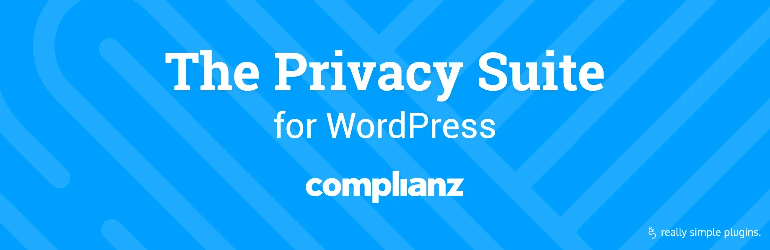 Compliance | GDPR/CCPA Cookie Consent