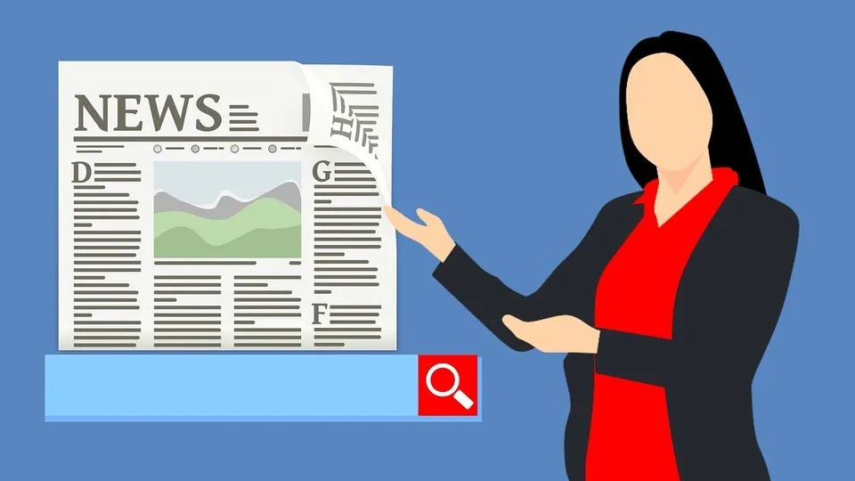 Content marketing as a guarantee for long-term success