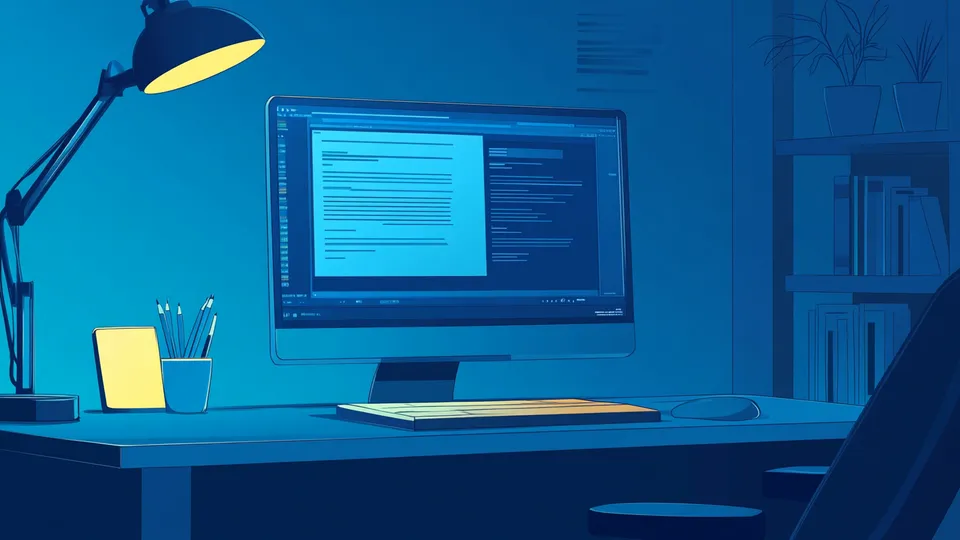 Die 8 Top WordPress Vorteile die Sie kennen müssen