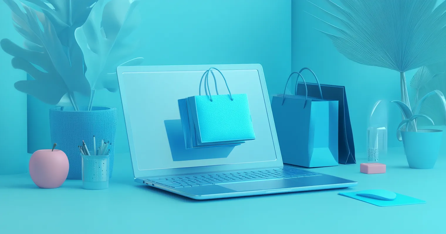 Fake shops on the Internet: How to protect yourself from fraudulent shops