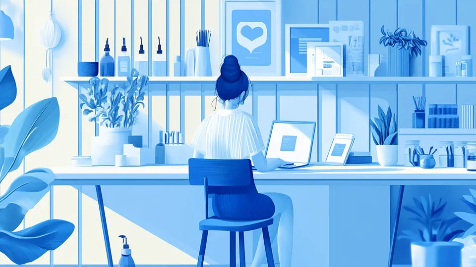 Fake shops on the Internet: How to protect yourself from fraudulent shops