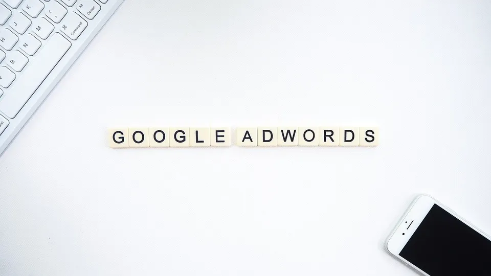 Google AdWords: New customers in no time