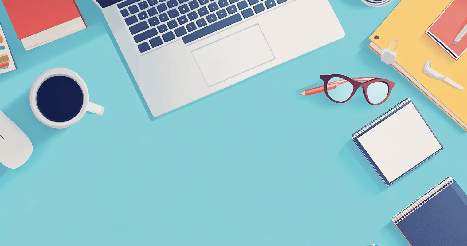 Google Analytics 4 competitor analysis simply explained