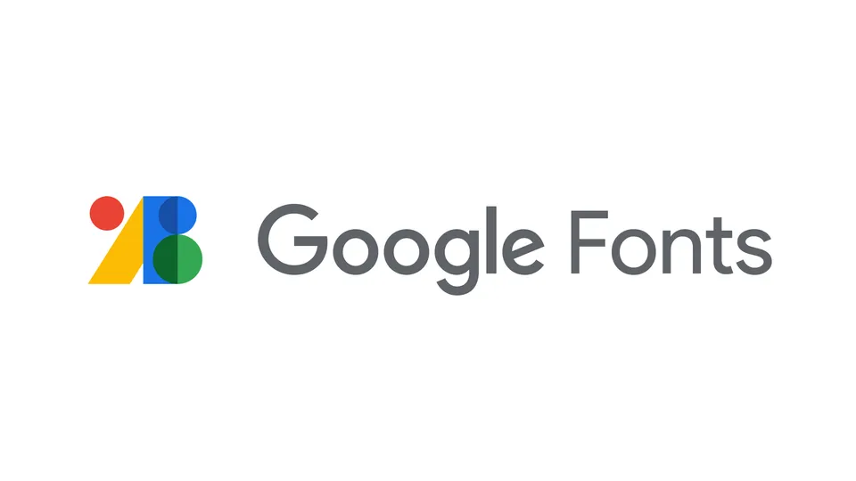 Integrate Google Fonts in WordPress locally & GDPR-compliant