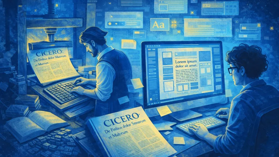 Optimizing your website: Technical SEO analysis