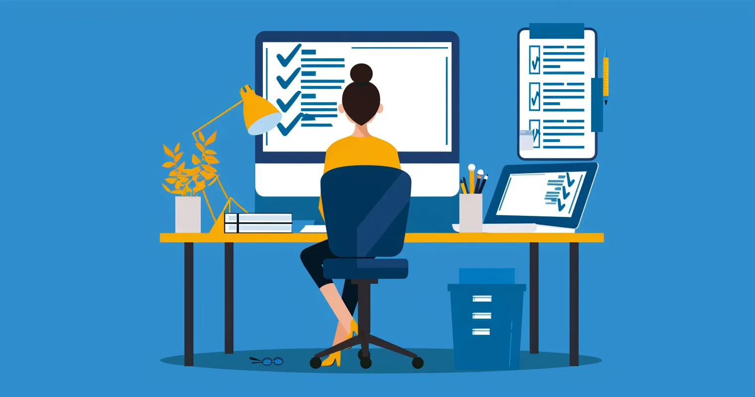 Accessible website: implementing the law and promoting inclusion