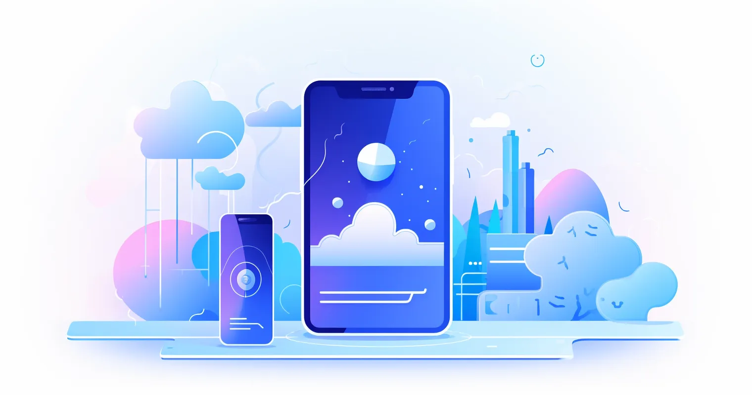 Mobile optimization of your website: 10 common hurdles and how to get around them