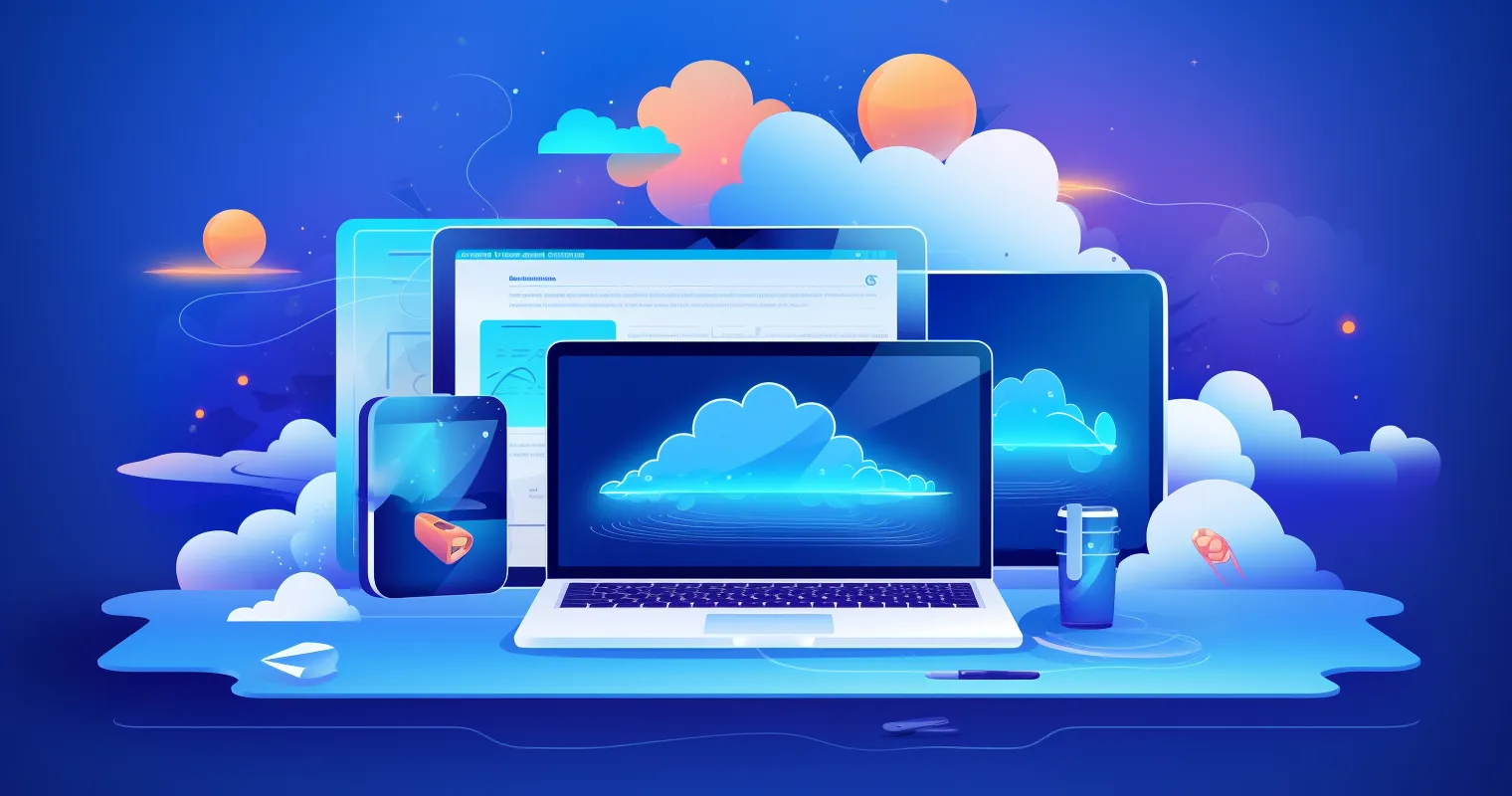 Mobile optimization of your website: 10 common hurdles and how to get around them