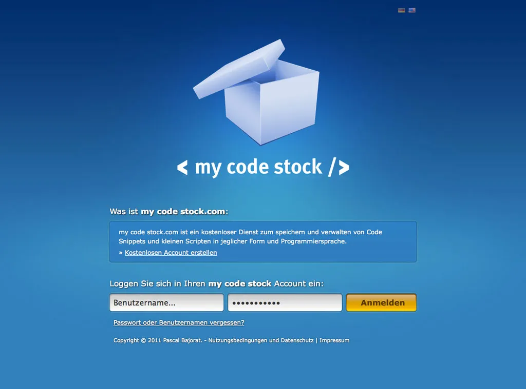 my code stock.com my code stock.com