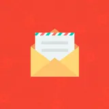 PB MailCrypt plugin screenshot