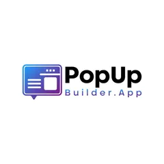 PopUpBuilder.App logo