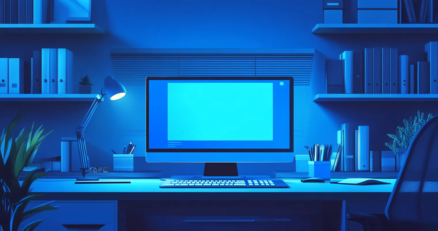 Protection against malvertising: Strategies for companies and users against fake advertisements