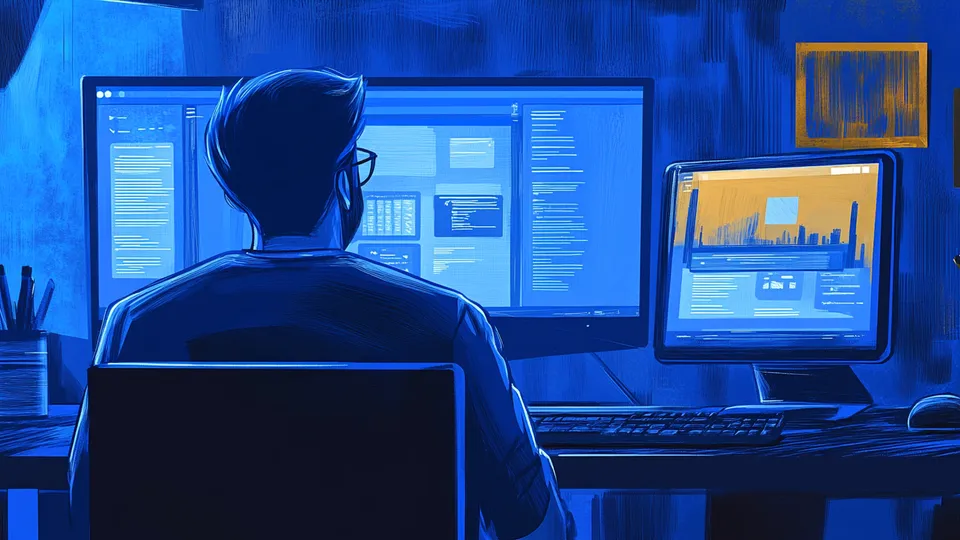 Protection against malvertising: Strategies for companies and users against fake advertisements
