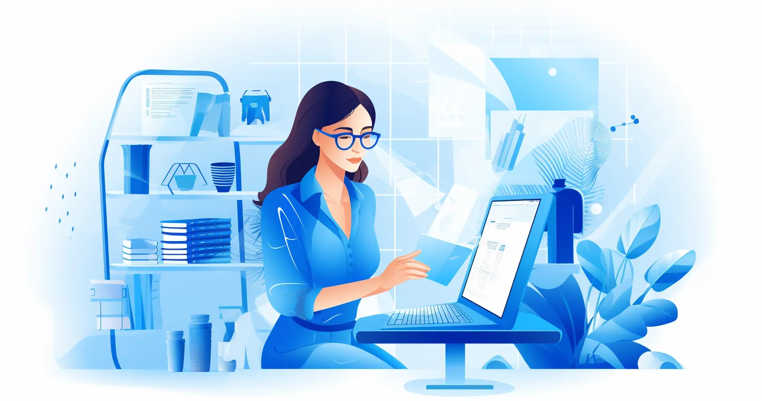 SEO Content Marketing: Tipps für Top-Rankings
