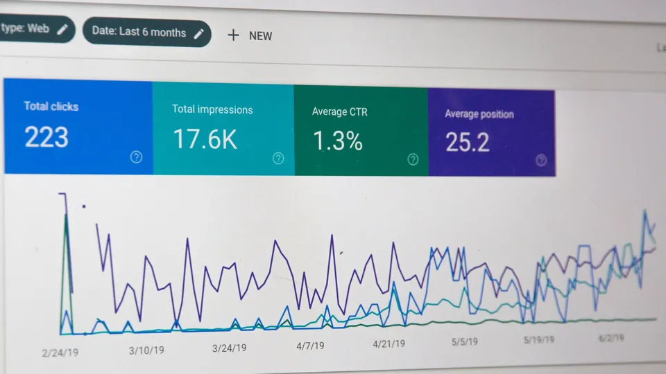 Server-side tagging with the Google Tag Manager – all the advantages at a glance