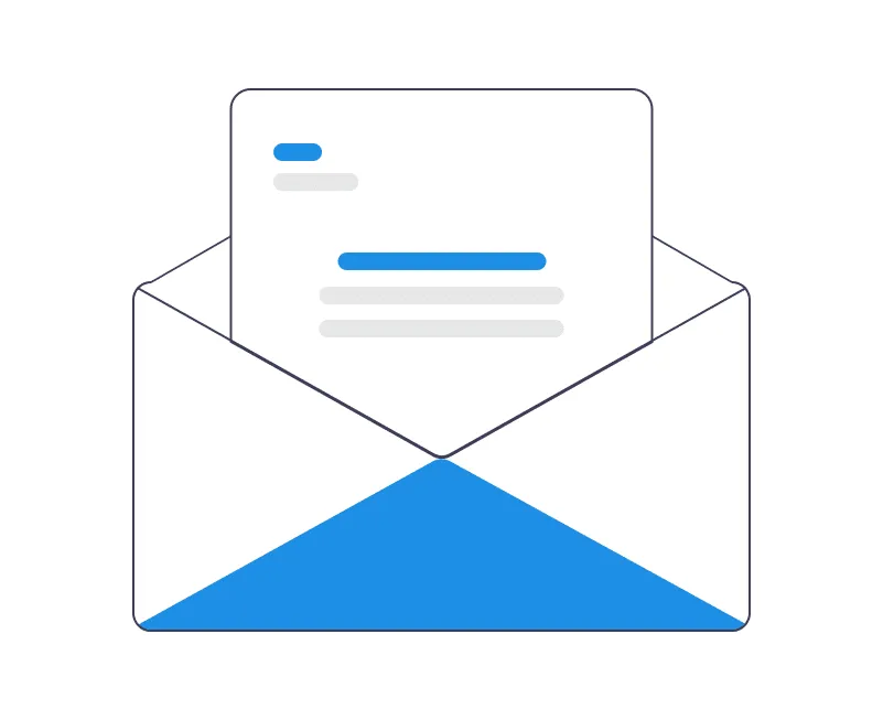SPF record - what is it? A guide for non-technical people