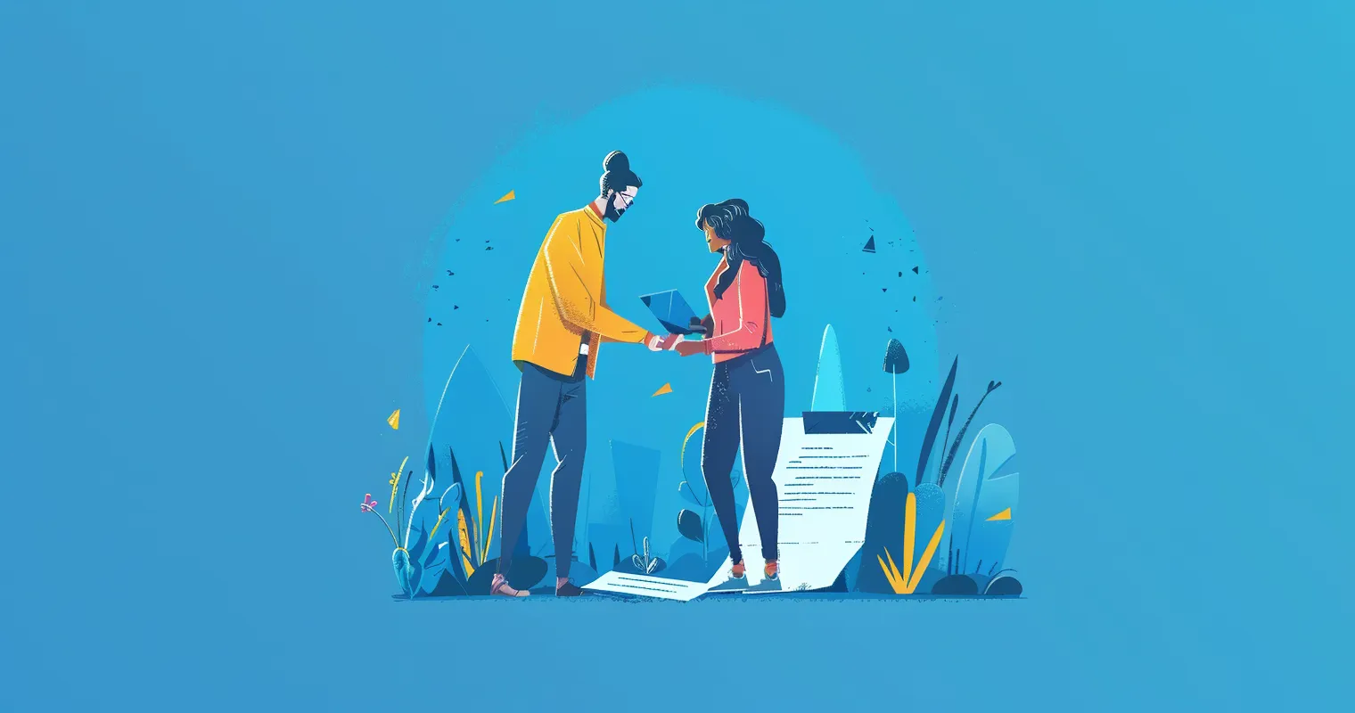 8 effective marketing methods for B2B lead generation