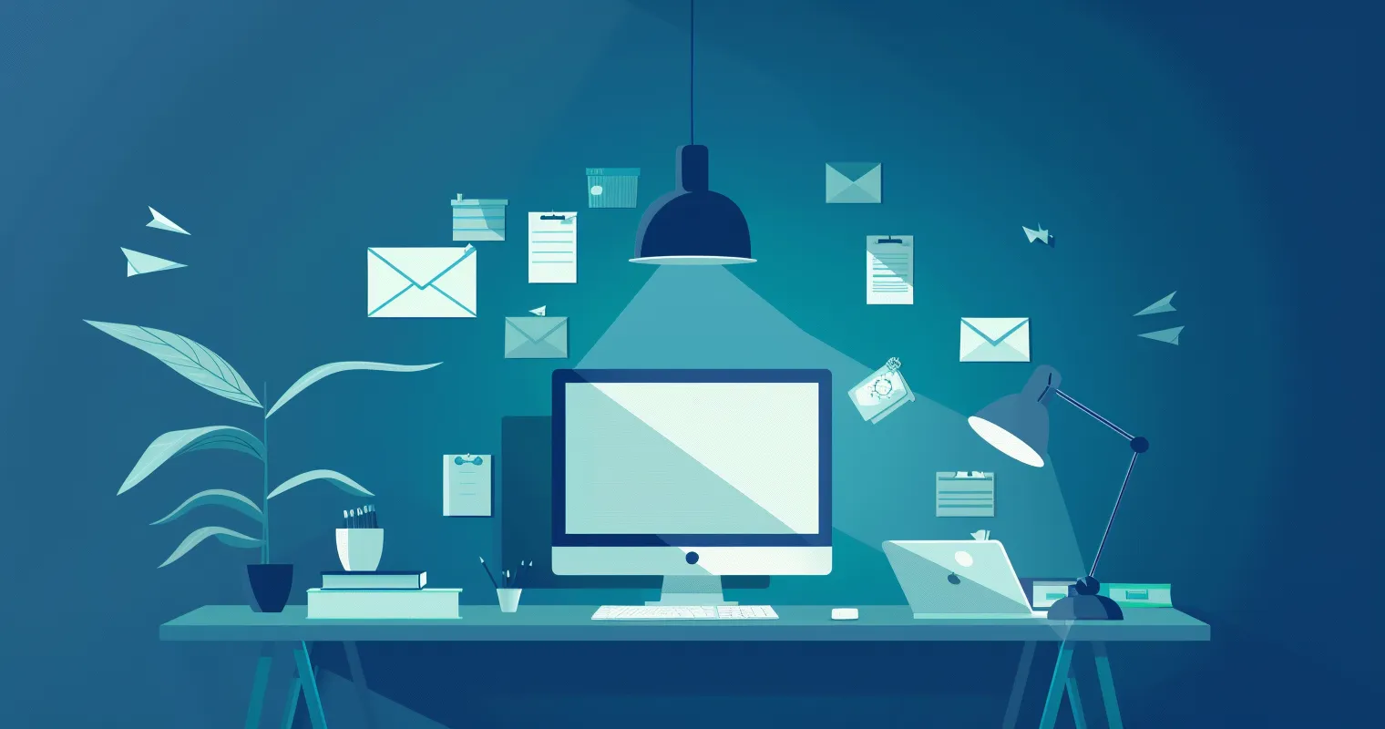 8 effective marketing methods for B2B lead generation