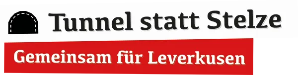 Tunnel-statt-Stelze.de project image