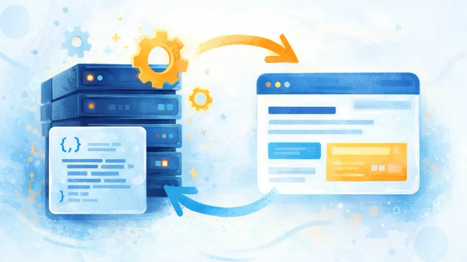 What is PHP?