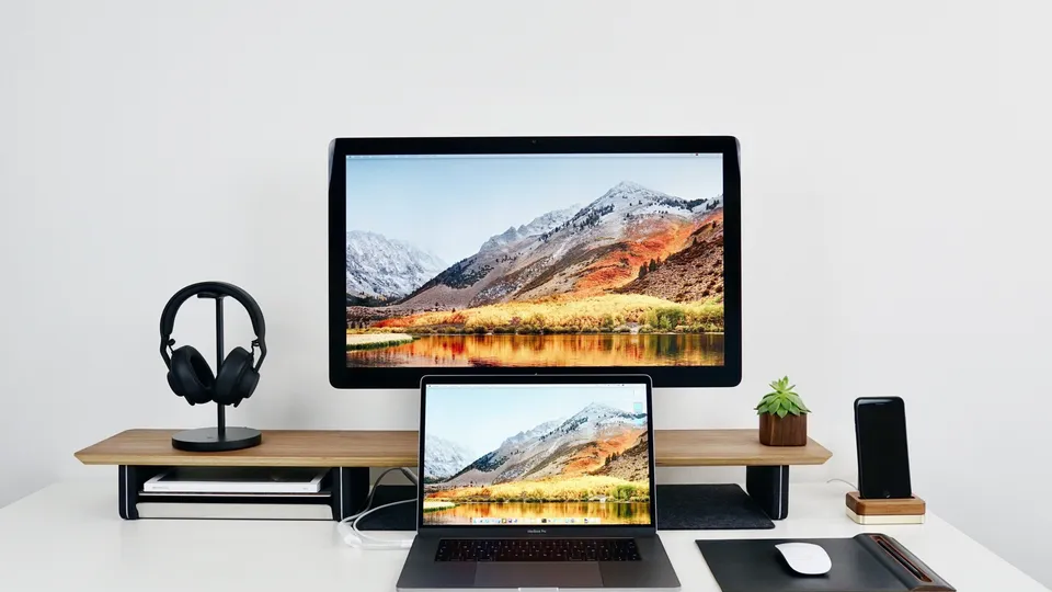 What is Responsive Design?