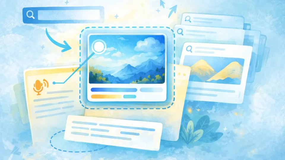 What are alt tags and why are they important?