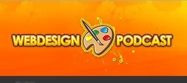 Webdesign-Podcast.de with new website online