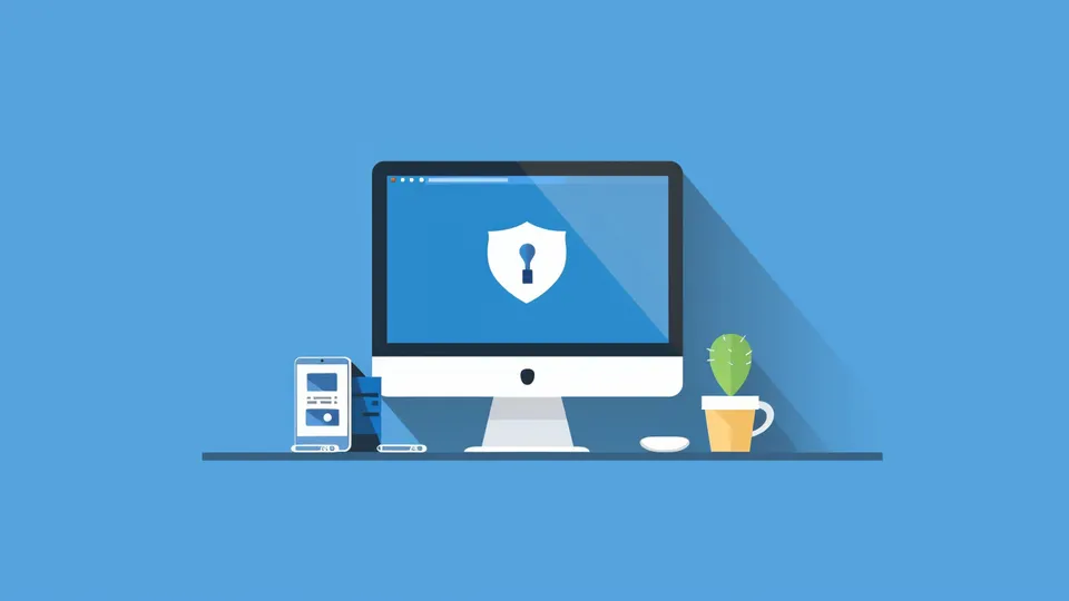 WordPress Backup erstellen: Ihre Website regelmäßig sichern