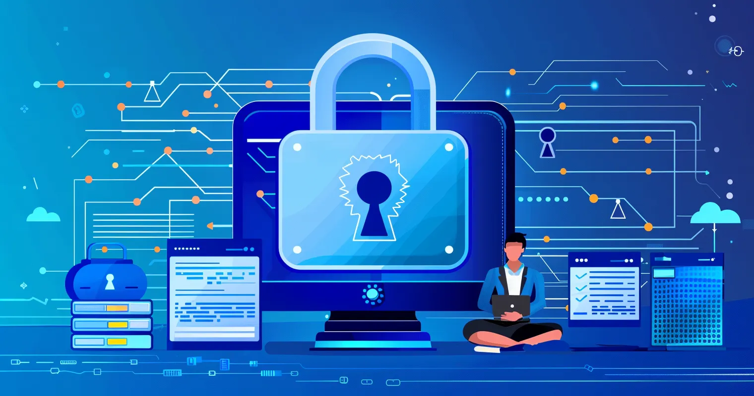 WordPress Backup erstellen: Ihre Website regelmäßig sichern
