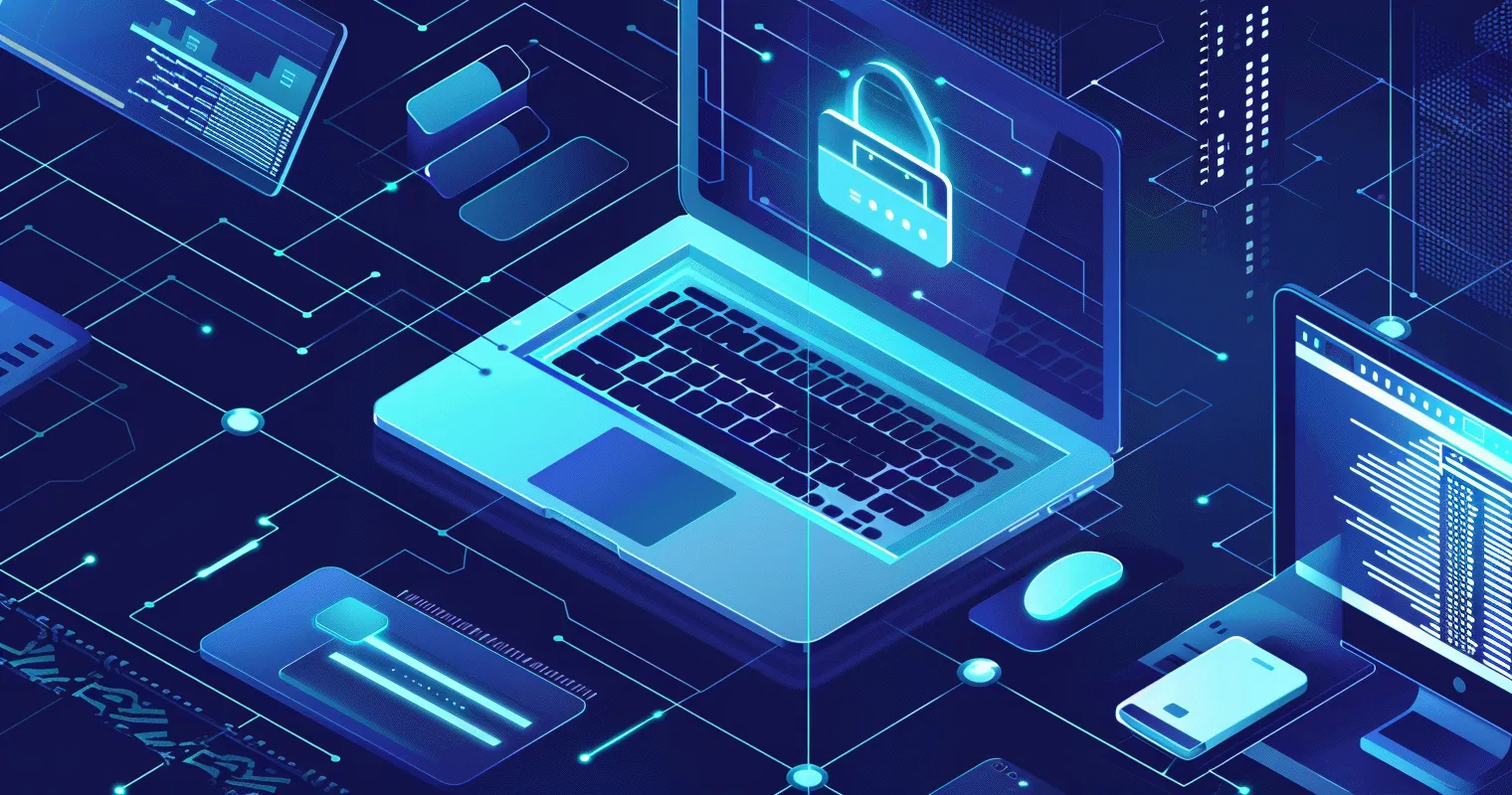 WordPress Backup erstellen: Ihre Website regelmäßig sichern