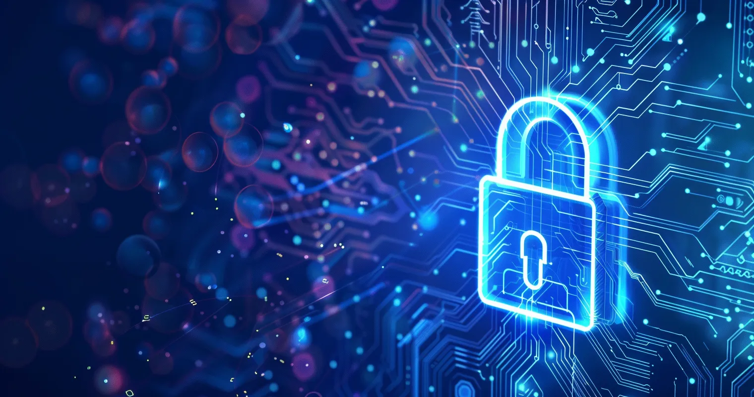 WordPress Backup erstellen: Ihre Website regelmäßig sichern