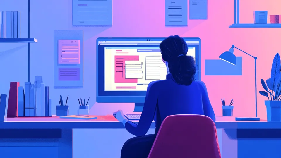 Create a WordPress child theme
