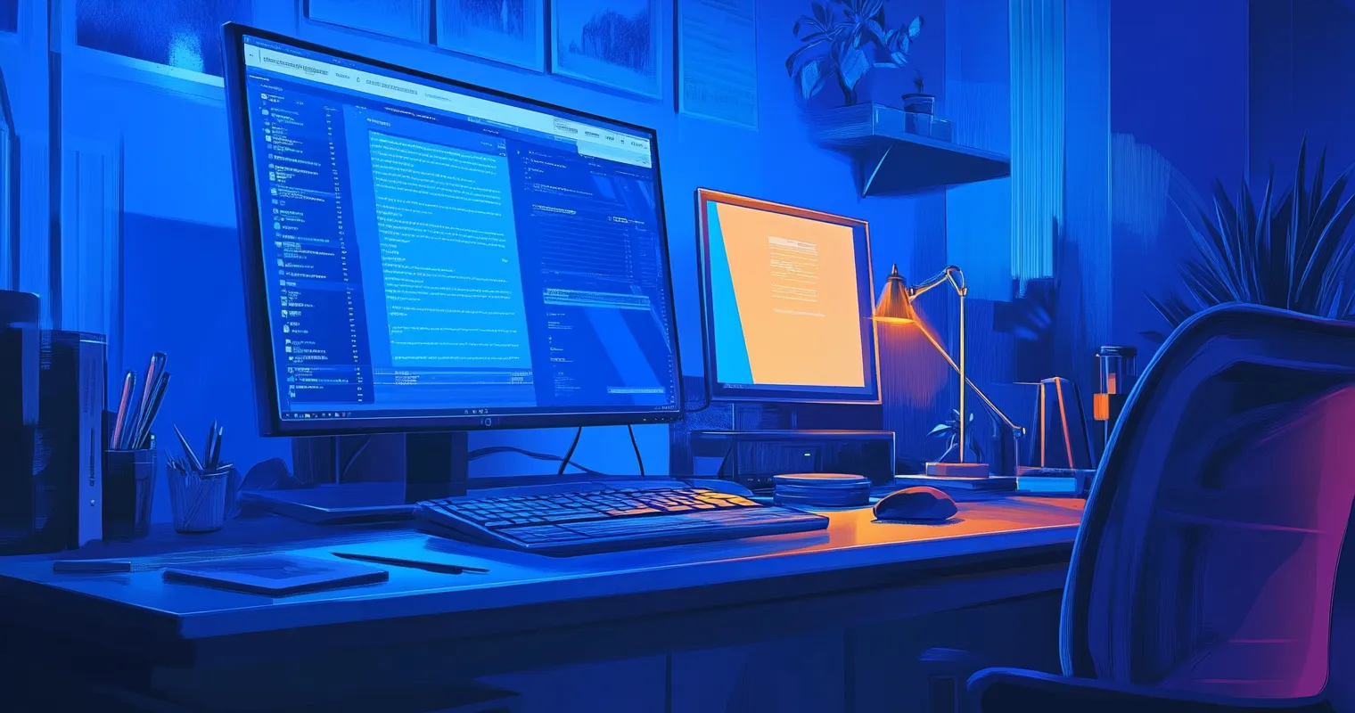 Die besten WordPress Performance Plugins