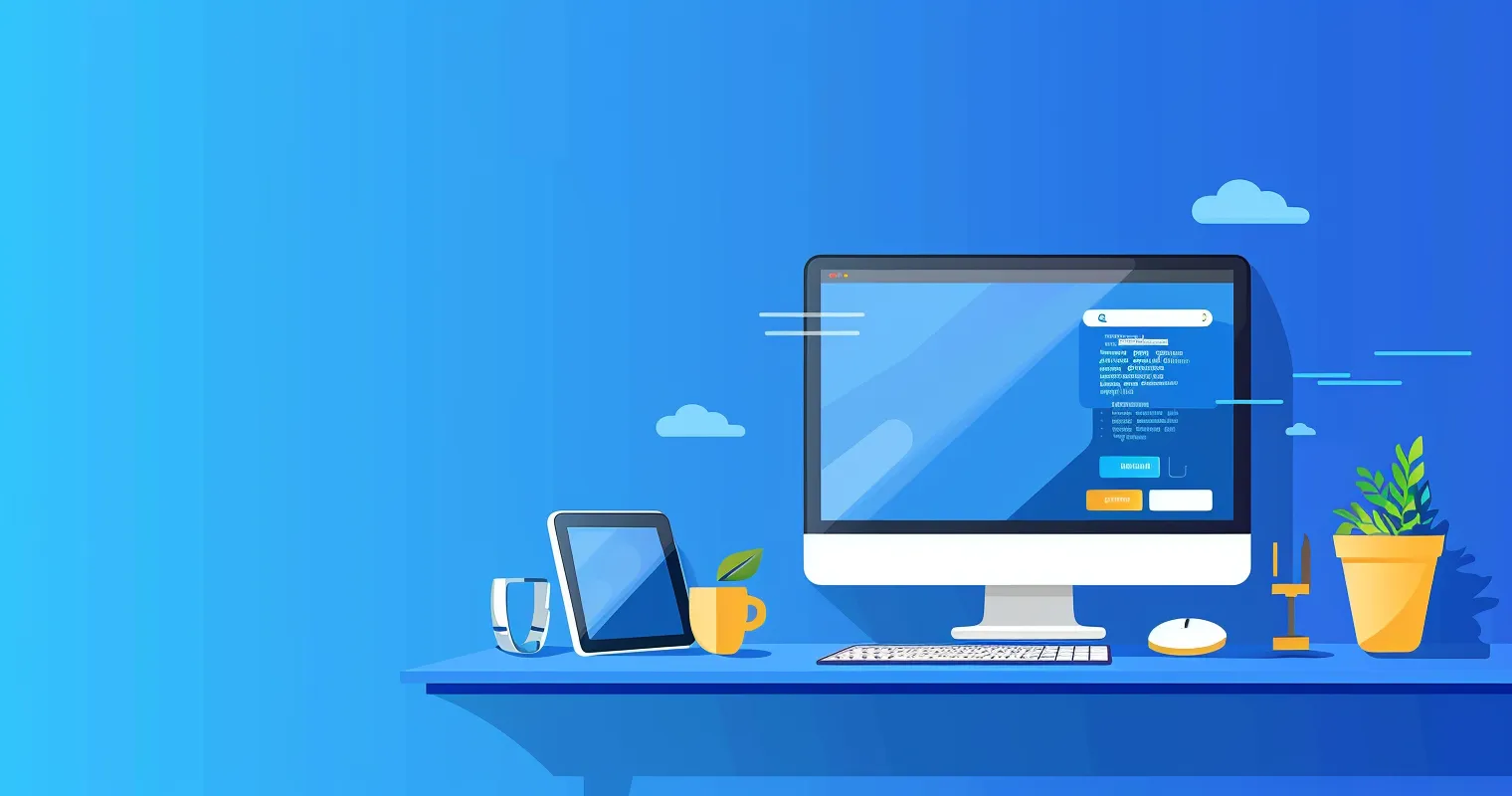 WordPress website: tutorial for beginners