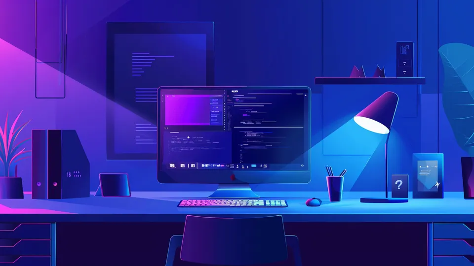 Optimize WordPress: The best SEO plugins for 2024