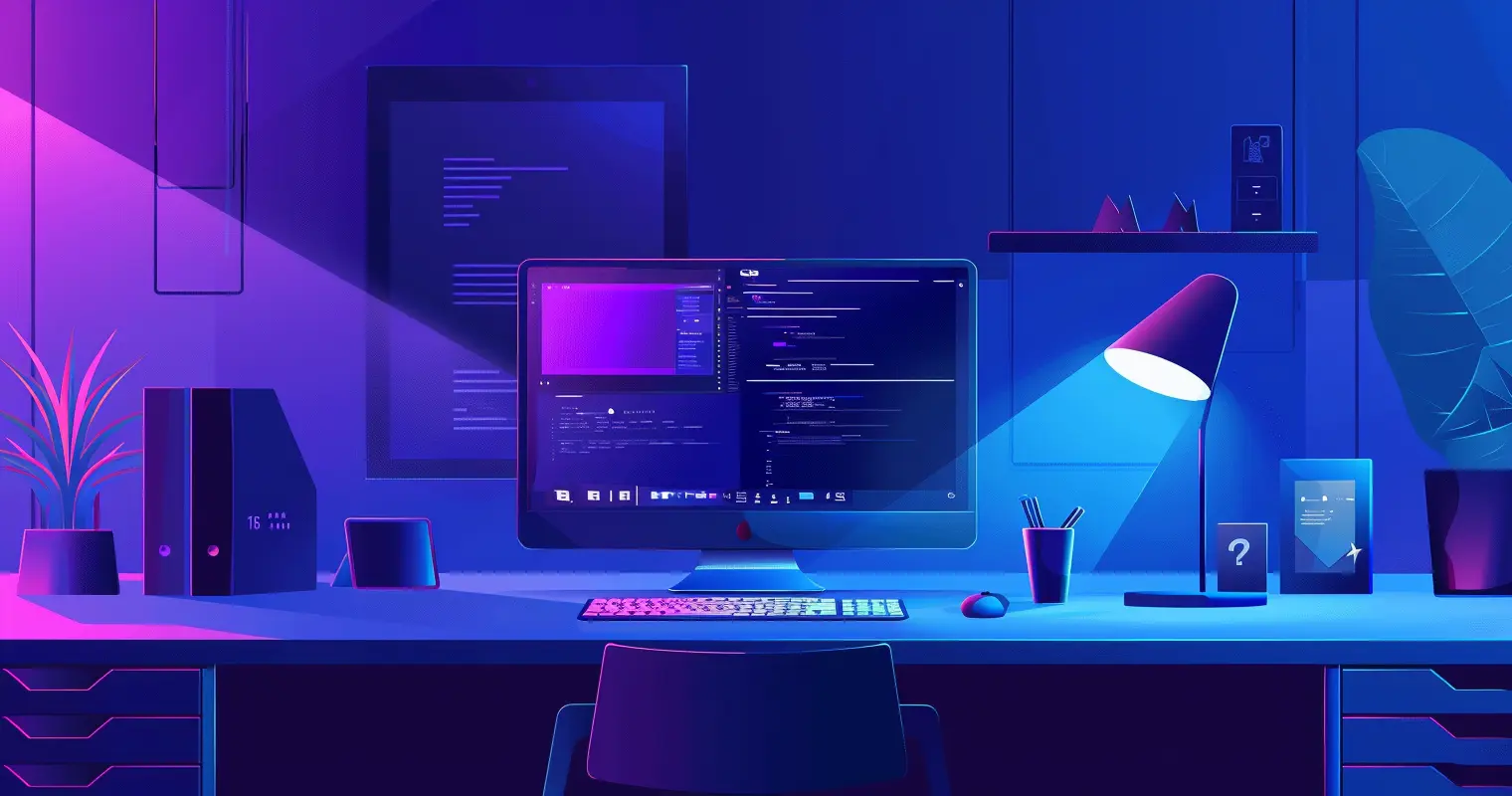 WordPress Updates – Update your website properly