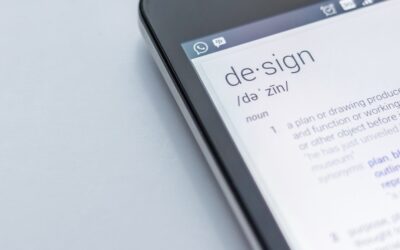 Was ist User Interface (UI) Design?