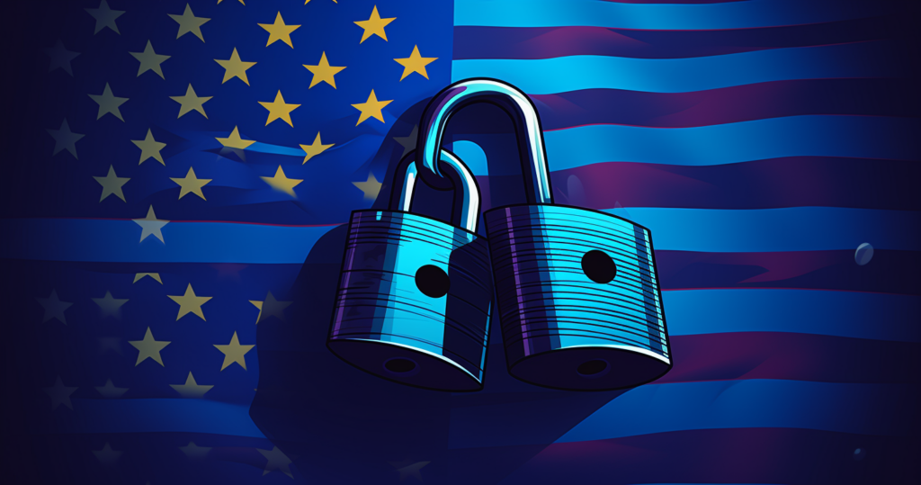 EU-U.S. Data Privacy Framework